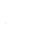 Helicity Space logo