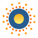 Heliogen logo
