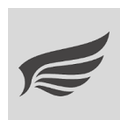 Hermeus logo