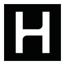 Hgen logo