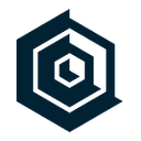 HiveWatch logo