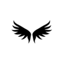 Icarus logo