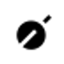 Impulse Space logo