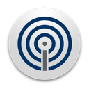 Intellisense Systems logo