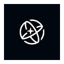 K2 Space logo