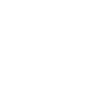 Kyte Dynamics logo