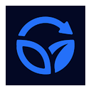 LISUS logo