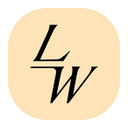Long Wall logo