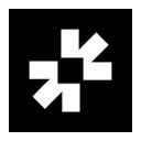 Lumafield logo