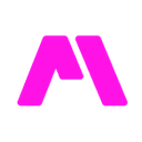 Magenta logo