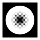 Matter Intelligence logo