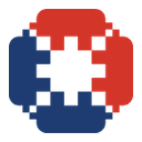 Menlo Micro logo