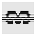 Mesh Optical logo