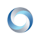 Moleaer logo