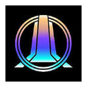 Morpheus Space logo