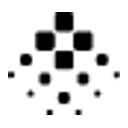 Natilus logo