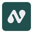 Nevoya logo