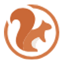 Nooks logo