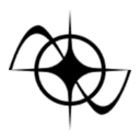 Observable Space logo