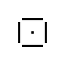 Odin Dynamics logo