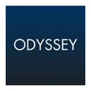 Odyssey logo