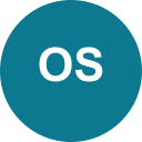 Oligo Space logo
