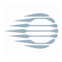 Orbital Operations logo