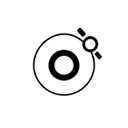 Outpost Space logo