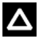 Picogrid logo