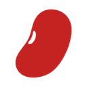 Pinto Robotics logo