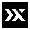 Pixxel logo