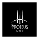 Proteus Space logo
