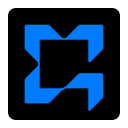 Quilter logo