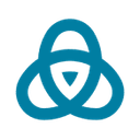 Radiant logo