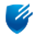 RealDefense logo