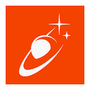 Reflect Orbital logo