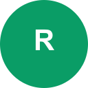 reOrbital logo