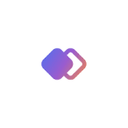 Revel logo