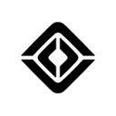 Rivian logo