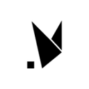 Roboze logo