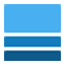 Rollup logo