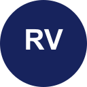 Rotor Vault logo