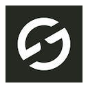 Salient Motion logo