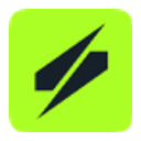 Saronic logo