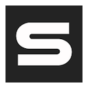 Seasats logo