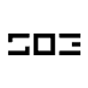 Second Order Effects logo