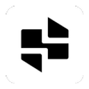 Senra Systems logo