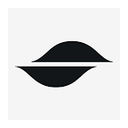 Sift logo