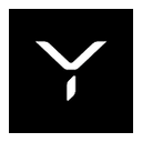 Skyryse logo