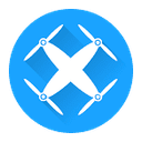 SkySafe logo